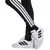 adidas  -  Črna