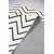 CONCEPTUM HYPNOSE Tepih (180x280) WOOKECE059