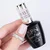 1032 Ples v oblakih UV LaQ 8ml