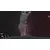 XBOX ONE DREDGE - Deluxe Edition