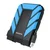ADATA HD710 Pro - 1TB, modra