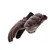 Hestra Tore Moški Rokavice