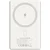 CANYON OnPower 510 slim Magnetic PowerBank baterija-punjač 10000 mAh Bež (CNS-CPB510BE)