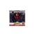 Marvel Spiderman figura 2,5 DP12, Wave 1