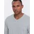Mens T-shirt Ombre