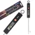 Northix Elektronski termometer za meso z vstavljeno sondo 28 cm