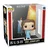 Figura Rush - POP!- Exit Stage Left - FK59389