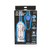 Lovebotz Mini Handheld Milker