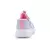 Skechers Patike za devojčice Bounder-Simple Cute, Slip-Ins, 303585N-LAV, Lavanda