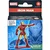 shumee Hasbro Marvel Mini Figure Iron Man 6 cm