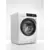 Electrolux EW8F228S mašina za pranje veša