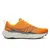 Saucony Ride TR3