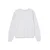 Cropp - Obična dukserica - light grey
