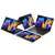 ASUS Zenbook 14 Flip OLED UN5401QA-OLED-KN721X (Touch WQXGA+, Ryzen 7 5800H, 16GB, SSD 512GB, Win 11 Pro)