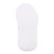 Skechers Patike za devojčice Bounder-Free And Easy, 303622N-LTPK, Roze