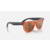 Ray-Ban Wayfarer Reverse Naočare za sunce RB R0502S 6712GM