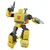Figurica Hasbro Transformers Studio Series Bumblebee - Deluxe Class (G1925)