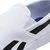 Reebok Ženske patike CN8513, Bele
