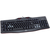 LOGITECH tipkovnica G105 (920-003461)