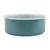 Kaserola 16cm Click & Cook