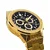Louis XVI LXVI1215 Le Monarque Chronograph 42mm 5ATM