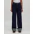 EDITED Kavbojke Hale moder denim