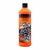 Mr. Muscle čistilo za odtoke, 1000 ml