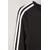 Trendyol Milla Ženska bluza Thmaw26Bz00000, Crna