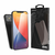 Next One Tempered Glass za 12 Pro Max