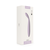 Svakom Cici 2 Pastel Lilac
