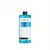 shumee FX PROTECT ARCTIC LEDENI ŠAMPON 1L