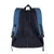 Ranac Scate Blue 121537