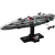 LEGO Star Wars Zvezdana krstarica Dom Jedan 75405
