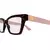 Gucci GG1715O 017