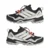 Adidas TERREX SKYCHASER GTX W, planinarske cipele, siva NJZ27