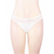 TANGA HLAČKE Ohyeah P5186-2 White