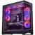 Phanteks NV9 Mini Stolp RGB LED trak (4 kosi)
