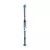 Fixtec SDS-Plus burgija za beton, Karbidni vrh, 22x260mm