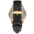 RUČNI SAT LEE COOPER LC07588.151