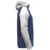 Dynamic Hooded
