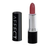 Ruž za usne Satin Lipstick 2,2g