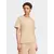 Adidas Ženska majica Sl Sj T, JY4963, Krem