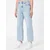 LEVIS Kavbojke, modra