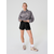 Sinsay - Sportske kratke pantalone - crno