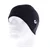 Castelli Estremo Thermal Winter Skully Kapa