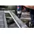 Bosch HSS spiralna burgija PointTeQ 12,2 mm 2608577290