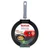 Tefal G7314055 ŽAR PONEV 26 CM