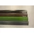 Otirač AstroTurf Classic 90cm x 180cm