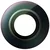 Insta360 X5 Replacement Lens Kit