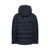 Poc MOŠKA JAKNA LOFT (MS LOFT JACKET)